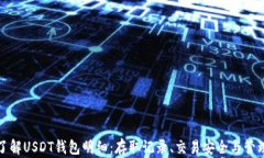 全面了解USDT钱包明细：存取记录、交易安全与管