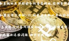 bei如何解决Tokenim手机提示问题的终极指南/bei