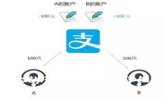 看起来你提到的“tokenim被清空”可能与某种数字