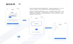 Tokenim矿工费波动原因解析：为何时高时低？