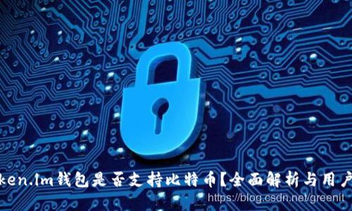 : Token.im钱包是否支持比特币？全面解析与用户指南
