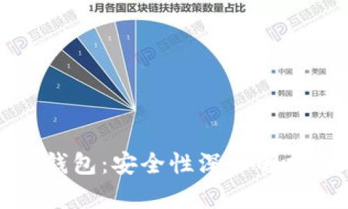 弘盛国际TP钱包:安全性深入解析与用户体验