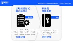 币安提现泰达币到TP钱包的手续费详细解析