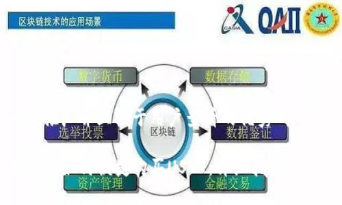思考一个推广并且便于用户查看的优秀

比特派钱包如何便捷购买USDT：详细指南与实用策略