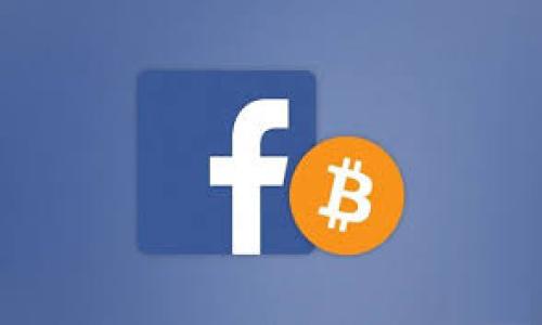 全面解析Tokenim小程序:助力区块链应用的便捷工具