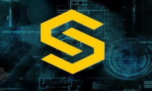 全面解析Tokenim小程序:助力区块链应用的便捷工具