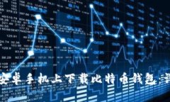 如何在安卓手机上下载比特币钱包：详尽指南