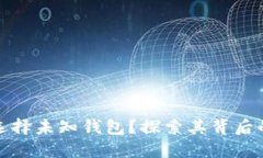 比特币为何选择未知钱包？探索其背后的原因与
