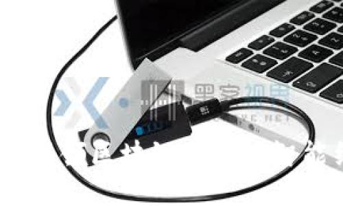 : 融识科技:引领区块链与人工智能结合的未来