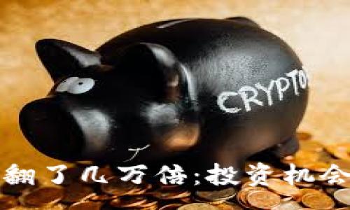 :
TP钱包买币翻了几万倍:投资机会与风险分析