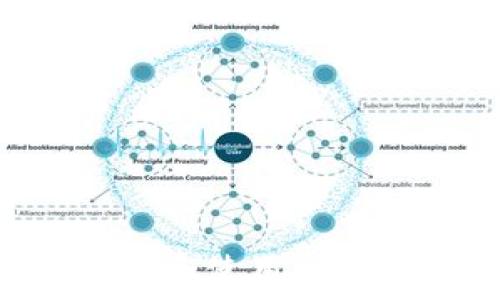 如何安全下载和使用Tokenim冷钱包?