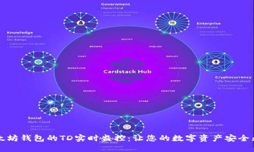 以太坊钱包的TD实时监控:让您的数字资产安全无忧