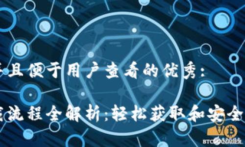 思考一个推广并且便于用户查看的优秀:
艾达币钱包下载流程全解析:轻松获取和安全存储你的艾达币