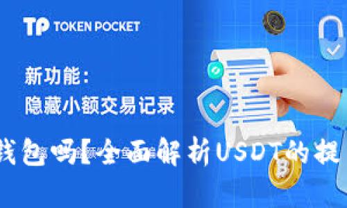 USDT能提到钱包吗?全面解析USDT的提币与存储方式