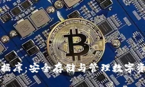 比特币钱包数据库:安全存储与管理数字资产的终极指南