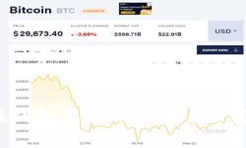 为什么USDT币在钱包里突然消失?探究原因与解决方案