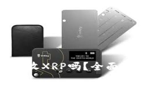 比特派钱包能接收XRP吗?全面解析与使用指南