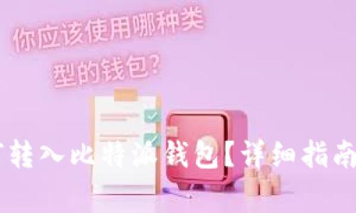 : 币安USDT如何转入比特派钱包?详细指南与常见问题解答