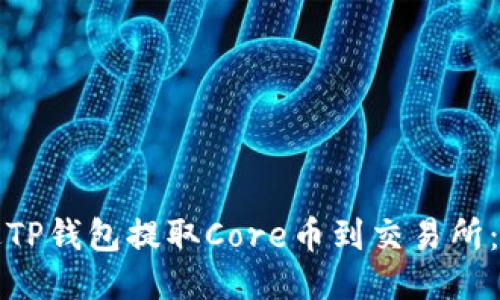 如何通过TP钱包提取Core币到交易所:详细指南