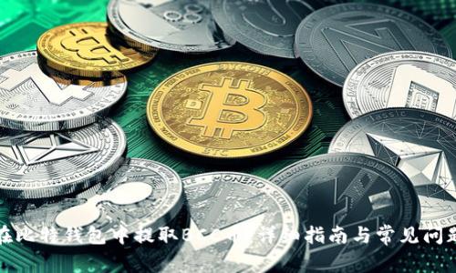 如何在比特钱包中提取BCC币：详细指南与常见问题解答