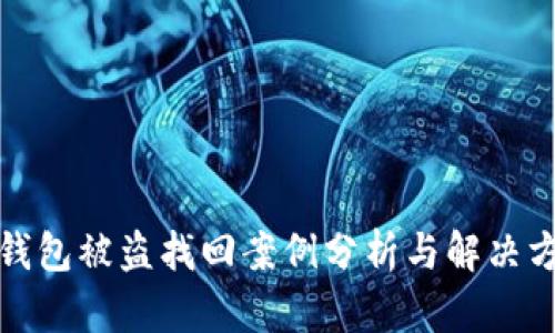 TP钱包被盗找回案例分析与解决方案