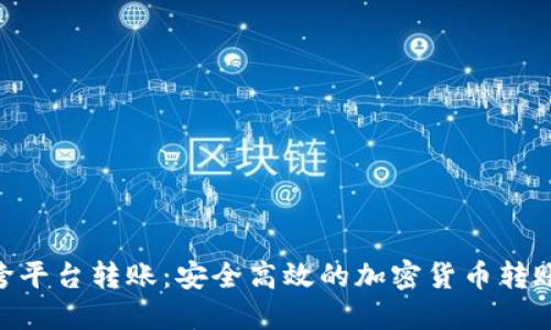 Tokenim跨平台转账:安全高效的加密货币转账解决方案