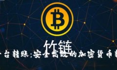 Tokenim跨平台转账：安全高效的加密货