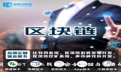 : 全面解析 USDT 链上钱包:安全存储与交易的完美选择