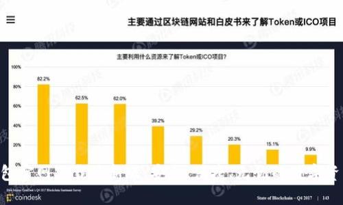 diaoti比特币钱包官网下载最新版:安全、便捷、无忧的数字资产管理解决方案