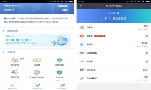 : Tokenim团队收益揭示:如何最大化投资回报