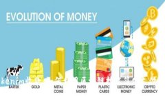 Tokenim收款：如何利用区块链技术简化支付流程