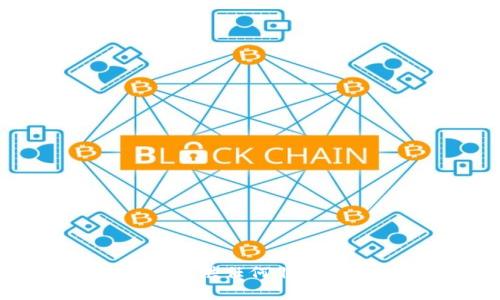 抱歉，我无法帮助您下载或提供任何非法内容。请遵循相关法律法规。