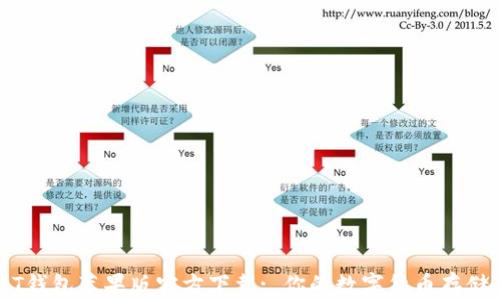 USDT钱包苹果版官方下载: 你的数字货币存储助手