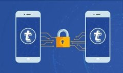 全面解析以太坊钱包提币到交易所的K线图解读技