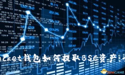 TokenPocket钱包如何提取BSC资产:全面指南