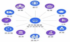 TokenPocket钱包如何提取BSC资产：全面指