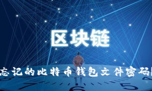 如何找回忘记的比特币钱包文件密码?全面指南