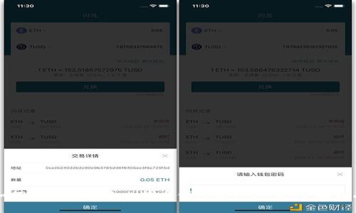 如何找回忘记的比特币钱包文件密码?全面指南