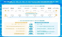 将FIL（Filecoin）添加到TP钱包的过程是