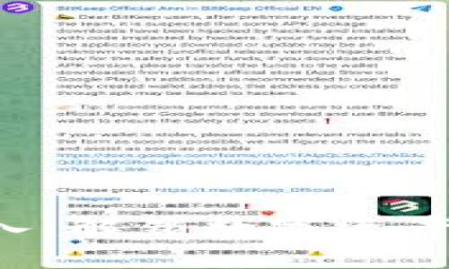 : Tokenim零投入:解锁数字资产投资的全新机遇