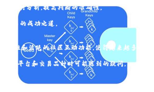深入解析TokenIM V2.9.7：加密货币交易的未来
keywordsTokenIM, 加密货币, 交易平台, 区块链技术/keywords

一、TokenIM V2.9.7简介
TokenIM V2.9.7是一款为加密货币交易量身打造的钱包与交易平台，其更新版本在用户体验和技术上进行了显著改善。数字货币行业持续发展，越来越多的人参与到加密货币的交易中，而TokenIM正是针对这一市场需求而设计的，提供安全、快捷、可靠的服务。

本次版本更新不仅了用户界面，还引入了更多的功能，如多链支持，更多的交易对选择，以及更强大的安全防护机制，以满足用户在加密货币交易中的多样化需求。从整体来看，TokenIM V2.9.7致力于提升用户的交易体验，实现一个更智能、更高效的数字资产管理平台。

二、TokenIM V2.9.7的核心功能
TokenIM V2.9.7的功能多样且强大，以下是一些重要的核心功能：
ul
    listrong多链支持/strong：用户不仅可以在以太坊链上交易，还可以支持比特币、波场等多个公链，方便用户在不同链上进行交易。/li
    listrong交易安全性/strong：采用先进的安全技术，确保用户资产安全，二次身份验证、冷存储等方式极大降低了被盗风险。/li
    listrong用户友好的界面/strong：经过重新设计的用户界面，更加直观，提升了用户的使用体验，使得新手用户也能轻松上手。/li
    listrong实时交易数据/strong：提供实时市场数据和交易信息，用户可以及时掌握市场动态，实现更快速的投资决策。/li
    listrong社区互动功能/strong：内置社交功能，让用户可以分享交易心得，获取更多知识与信息，增强用户粘性。/li
/ul

三、TokenIM V2.9.7的使用体验
使用TokenIM V2.9.7，用户可以轻松进行加密货币的存储、转账和交易。首先，在注册过程中，简洁易懂的步骤使得用户能快速完成账户的创建。完成注册后，用户可以根据自己的需求选择适合的币种进行存储和交易。

TokenIM的交易界面设计合理，信息分区清晰，各种指标一目了然。用户可以实时查看市场的价格波动，快速执行交易。在进行每笔交易时，系统都提供二次确认，不仅确保了交易的顺利进行，更提高了安全性。

此外，TokenIM社区功能丰富，用户可以和其他交易者进行交流，分享经验，这样不仅可以帮助用户更好地了解市场，还能增加对平台的信任感。

四、TokenIM V2.9.7的技术支持
TokenIM V2.9.7在技术方面的支持极其到位，该平台采用了行业最先进的区块链技术，确保用户的每一笔交易都能够安全、便捷地完成。平台后端采用的分布式账本技术，使得每个交易都能够得到实时验证，确保交易数据的真实性与不可篡改性。

同时，TokenIM还推出了多重签名技术，这意味着需要多方确认才能完成交易，有效防止了单一节点被攻击的问题。此外，冷存储系统也能极大程度地保护用户的资金，只有在必要时才会将资金转入热钱包进行流动。

在更新的过程中，TokenIM V2.9.7注重用户反馈，针对用户在使用中的问题进行，确保每一次更新都能更加贴近用户需求。平台背后的技术支持团队也保持高效运转，及时解决用户在使用中遇到的各种问题。

问题一：如何确保在TokenIM V2.9.7上的交易安全性？
确保交易安全性是每一个加密货币交易者最为关心的问题，TokenIM V2.9.7在这一点上做出了重大的努力。首先，平台采取了多种安全措施，包括数据加密、二次身份验证等，确保用户账户不被非法入侵。同时，在整个交易过程中的数据传输都采用了高强度的加密协议，使得即使是黑客也无法轻易获取用户的信息。

其次，TokenIM V2.9.7使用冷存储技术，绝大部分用户的资产都保存在离线状态中，极大降低了被盗的风险。冷存储即是指在不与互联网直接连通的设备上存放私钥，这样就算黑客入侵在线钱包，用户的资金仍然安全。

再者，TokenIM V2.9.7引入了多重签名技术，即在一笔交易完成前，需要多个授权方的共同确认。只有在所有授权方都同意的情况下，资产流转才会被执行，进一步提升了交易的安全级别。

最后，对于用户来说，选择一个强壮的密码和开启二次身份验证功能也是增强账户安全的重要措施。用户应定期更新密码，并不在同一网站使用相同的密码，以各类网络攻击保持警惕。对于手机APP用户，还可以添加指纹识别或面部识别等更为安全的解锁方式。

问题二：TokenIM V2.9.7的交易手续费如何？
交易手续费是每一个交易者在选择交易平台时必须考虑的重要因素。TokenIM V2.9.7在这一点上提供了相对友好的费率体系。总体来说，TokenIM的交易费用在市场上属于中等水平，不会对用户的交易行为造成太大负担。

具体手续费的组成主要有两个方面：一种是平台交易费，另一种是网络手续费。平台交易费取决于用户的交易量，通常情况下，交易量越大，手续费越低。此外，TokenIM V2.9.7时不定期推行活动，清理特定交易对的手续费，以吸引用户进行交易，这样也为用户带来了更多的经济利益。

除了上述交易费用外，用户在进行转账时还需注意网络手续费。网络手续费通常波动较大，取决于网络拥堵的情况。在主要公链上，比如以太坊和比特币，网络费用在高峰时段可能会显著增加，因此用户应选择适当的时机进行大额转账，以避免不必要的资金损失。

总的来说，TokenIM V2.9.7的交易手续费透明且合理，用户在使用过程中能清晰了解到各项费用、优惠等信息，平台致力于为用户提供良好的交易体验。

问题三：TokenIM V2.9.7是否适合新手用户？
TokenIM V2.9.7非常关注用户体验特别是新手用户的需求。在平台的设计上，其用户界面友好，使用流程简洁，帮助新手用户在短时间内上手操作。无论是开户注册、资金存入还是交易执行，每一步都经过精心设计，使得新手用户不会因为复杂的操作而望而却步。

平台提供了详细的使用说明与交易教程，用户可以通过这些资料了解到如何进行数字货币的买卖，如何安全存储自己的资产等，这些都为新手提供了不错的帮助。此外，TokenIM还在平台内建立了交流社区，用户可以在这里互动并获取其他用户的建议和经验分享，极大地提高了学习的效率。

与此同时，平台还为新手用户提供了模拟交易功能，用户可以在不用真实资金的情况下进行练习，直到确认自己掌握了足够的知识和技能才能进入真实交易。这种方式大大降低了新手用户的投资风险，让他们能够更加自信地参与进来。

总之，TokenIM V2.9.7是一款非常适合新手用户的交易平台，期待通过不断的技术迭代和，让越来越多的用户能够顺利地进入到数字货币的世界。

问题四：如何选择适合自己的交易品种？
在加密货币市场上，有成千上万种币种可供选择，选择适合自己的交易品种就显得极其重要。对于新手用户来说，通常可以从一些市场比较成熟、知名度较高的币种开始，比如比特币、以太坊等，这些币种不仅流动性好，信息透明，而且存在的历史足够长，能够证明其价值。

对于更具冒险精神的用户，可以考虑一些潜力币种，尽管这些币种可能伴随着更高的风险，但其潜在的收益也相对可观。在选择这些币种时，用户应关注其项目的技术背景、团队实力与社区支持等方面，确保其不只是短期的市场热，而是有着长远发展的潜力。

同时，市场变化之快，用户需要培养敏锐的市场判断能力，及时关注不同币种的动态与涨跌趋势。可以通过TokenIM提供的实时市场数据进行分析，提高判断的准确性。

总之，要根据自身的风险承受能力与投资目标来选择合适的交易品种，稳中求利，同时不断学习提升自己的投资水平，是参与加密货币交易的成功之道。

总结
TokenIM V2.9.7作为一款出色的加密货币交易平台，致力于为用户提供安全、便捷、高效的服务。它的多链支持、的用户体验、高度的安全性和活跃的社区互动功能，使得越来越多的用户愿意选择在TokenIM上进行数字货币的交易与管理。

通过这篇文章的详细解析，希望能够帮助正在寻找交易平台的用户进一步了解TokenIM V2.9.7的特点与优势，同时也能解答用户在选择平台和交易品种时可能遇到的疑问。

随着加密货币市场的进一步发展与壮大，估计未来TokenIM还会在技术和体验上持续创新与突破，成为更加值得信赖的投资平台。