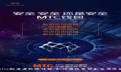: Tokenim拥有者权限详解：如何有效管理