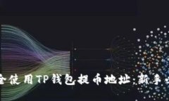 如何安全使用TP钱包提币地址：新手必