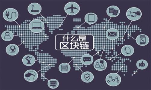 Tokenim:探索优质数字资产投资新机遇