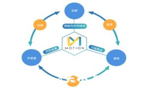 TP钱包Logo大小与设计解析