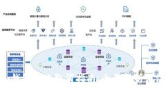 Tokenim钱包转账取消指南：全面解析与
