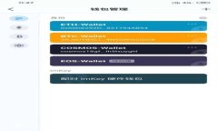 探讨Tokenim：哪个版本最适合您的需求