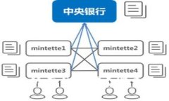 如何通过TP钱包获取转账所需的能量？