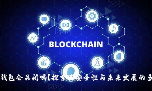 比特币钱包会关闭吗?探索其安全性与未来发展的多重因素