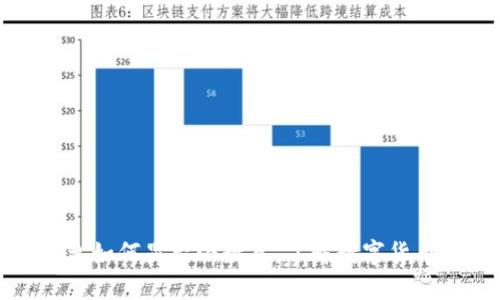 : 以太坊钱包如何显示小数点，了解数字货币的精度设置